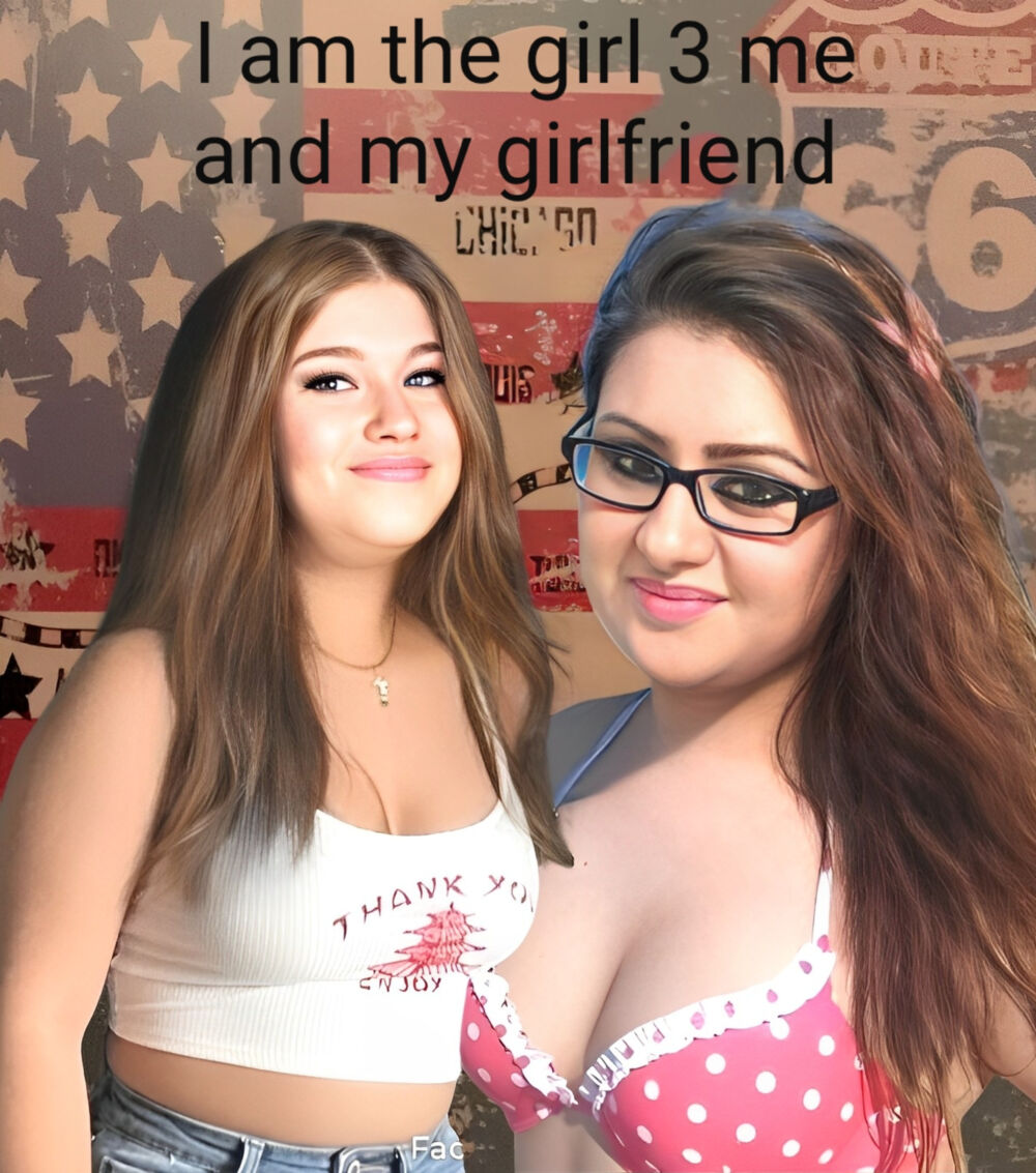 I am the girl 3 me and my girlfriend 2024 Movie Cast, OTT, Budget, Box Office, And More
