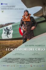 Trans Memoria Cast, OTT, Budget, Box Office, And More 5 I cacciatori del cielo 2023 Movie Cast, OTT, Budget, Box Office, And More