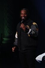 I Got the J.U.I.C.E Improv Comedy 2025 Movie Cast, OTT, Budget, Box Office, And More