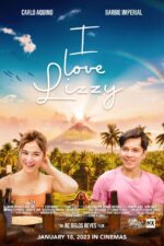 I Love Lizzy 2023 Movie Cast, OTT, Budget, Box Office, And More