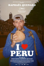 I Love Peru 2025 Movie Cast, OTT, Budget, Box Office, And More