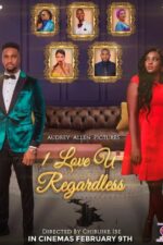 I Love You Regardless 2024 Movie Cast, OTT, Budget, Box Office, And More