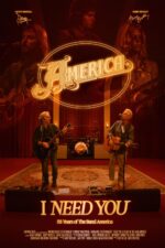 I Need You: 53 Years of the Band America 2024 Movie Cast, OTT, Budget, Box Office, And More