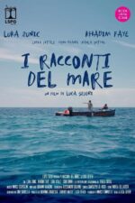 I racconti del mare 2024 Movie Cast, OTT, Budget, Box Office, And More