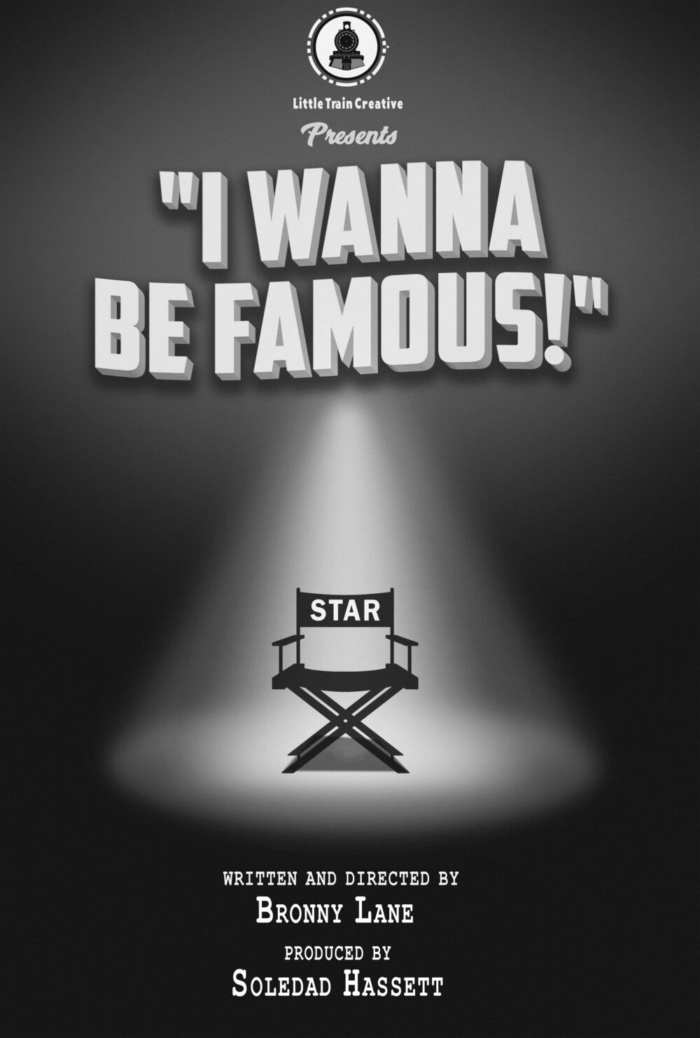 I Wanna Be Famous 2024 Movie Cast, OTT, Budget, Box Office, And More