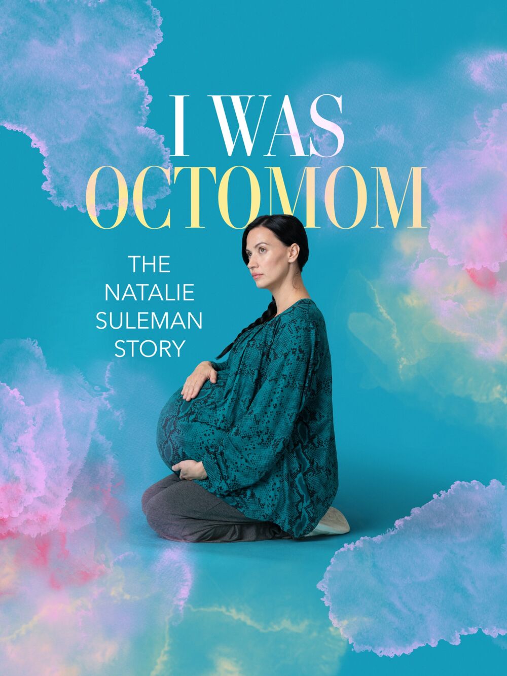 I Was Octomom: The Natalie Suleman Story 2025 Movie Cast, OTT, Budget, Box Office, And More