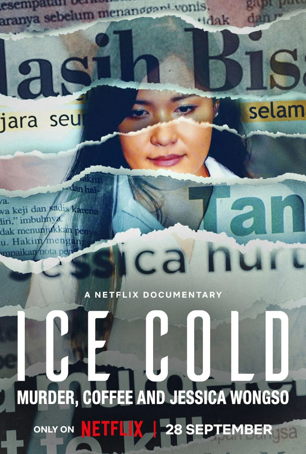 Ice Cold: Murder, Coffee and Jessica Wongso 2023 Movie Cast, OTT, Budget, Box Office, And More