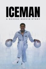 Follow the Rain Cast, OTT, Budget, Box Office, And More 12 Iceman 2023 Movie Cast, OTT, Budget, Box Office, And More