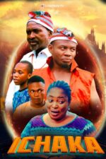 Ichaka 2024 Movie Cast, OTT, Budget, Box Office, And More