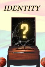 Identity 2023 Movie Cast, OTT, Budget, Box Office, And More