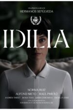Idilia 2025 Movie Cast, OTT, Budget, Box Office, And More