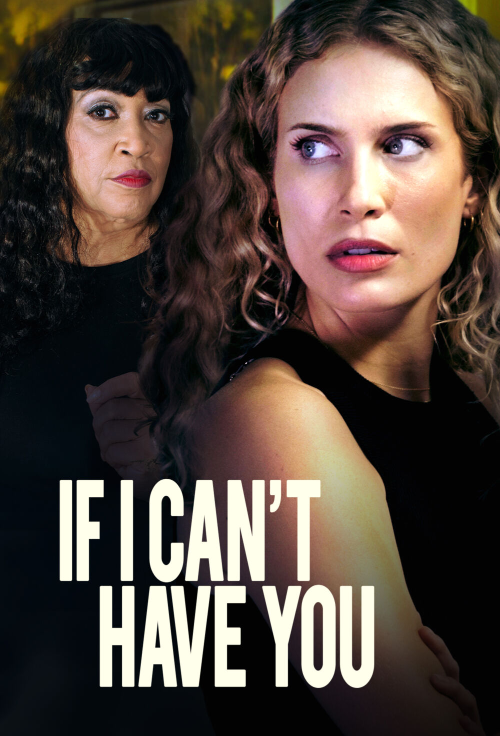 If I Can't Have You 2023 Movie Cast, OTT, Budget, Box Office, And More