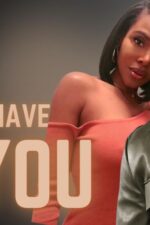 Die'ced: Reloaded 2025 Movie Cast, OTT, Budget, Box Office, And More 6 If I Can't Have You Movie Cast, OTT, Budget, Box Office, And More
