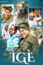 Sueña Flamenco 2025 Movie Cast, OTT, Budget, Box Office, And More 7 ÌGÈ – the unlikely oil merchant 2023 Movie Cast, OTT, Budget, Box Office, And More