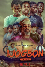 Ijogbon 2023 Movie Cast, OTT, Budget, Box Office, And More