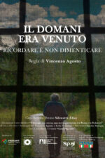 Il domani era venuto. Ricordare e non dimenticare 2024 Movie Cast, OTT, Budget, Box Office, And More