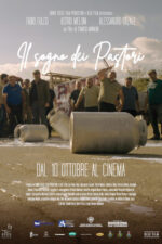 Il sogno dei pastori 2024 Movie Cast, OTT, Budget, Box Office, And More