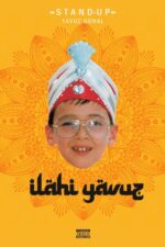 ilahi yavuz 2023 Movie Cast, OTT, Budget, Box Office, And More