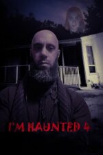 I'm Haunted 4 2025 Movie Cast, OTT, Budget, Box Office, And More