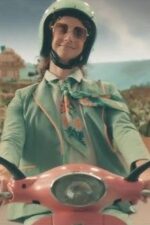 I'm the Mayor of Bimmi Gardens 2024 Movie Cast, OTT, Budget, Box Office, And More