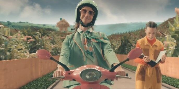 I'm the Mayor of Bimmi Gardens 2024 Movie Cast, OTT, Budget, Box Office, And More