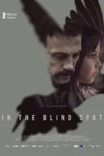 Im toten Winkel 2024 Movie Cast, OTT, Budget, Box Office, And More