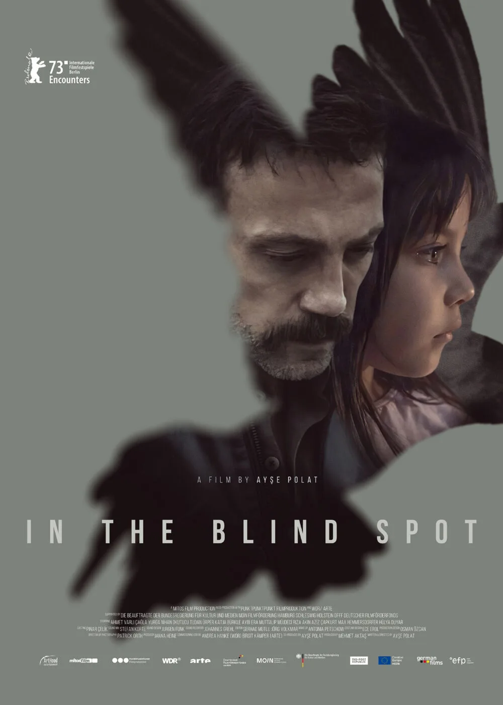 Im toten Winkel 2024 Movie Cast, OTT, Budget, Box Office, And More