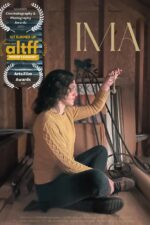 IMA, Short Horror Movie Cast, OTT, Budget, Box Office, And More