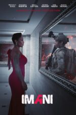 Imani 2023 Movie Cast, OTT, Budget, Box Office, And More