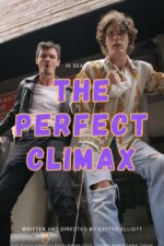High Wire 2025 Movie Cast, OTT, Budget, Box Office, And More 2 In Search of the Perfect Climax 2023 Movie Cast, OTT, Budget, Box Office, And More