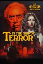 In the Grip of Terror 2025 Movie Cast, OTT, Budget, Box Office, And More