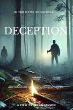 In the Name of Science: Deception 2025 Movie Cast, OTT, Budget, Box Office, And More