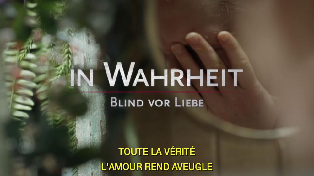 In Wahrheit: Blind vor Liebe 2023 Movie Cast, OTT, Budget, Box Office, And More