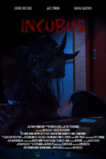 Home Education 2023 Movie Cast, OTT, Budget, Box Office, And More 5 Incubus the evocation 2024 Movie Cast, OTT, Budget, Box Office, And More