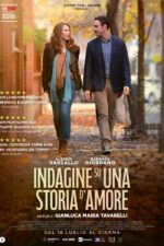 The Dictator 2012 Movie Cast, OTT, Budget, Box Office, And More 6 Indagine su una storia d'amore 2024 Movie Cast, OTT, Budget, Box Office, And More
