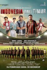 Once Upon a Time at School 2. The Last Guardian 2025 Movie Cast, OTT, Budget, Box Office, And More 3 Indonesia dari Timur 2024 Movie Cast, OTT, Budget, Box Office, And More