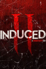 Death Ph.D Cast, OTT, Budget, Box Office, And More 8 Induced 2 2024 Movie Cast, OTT, Budget, Box Office, And More