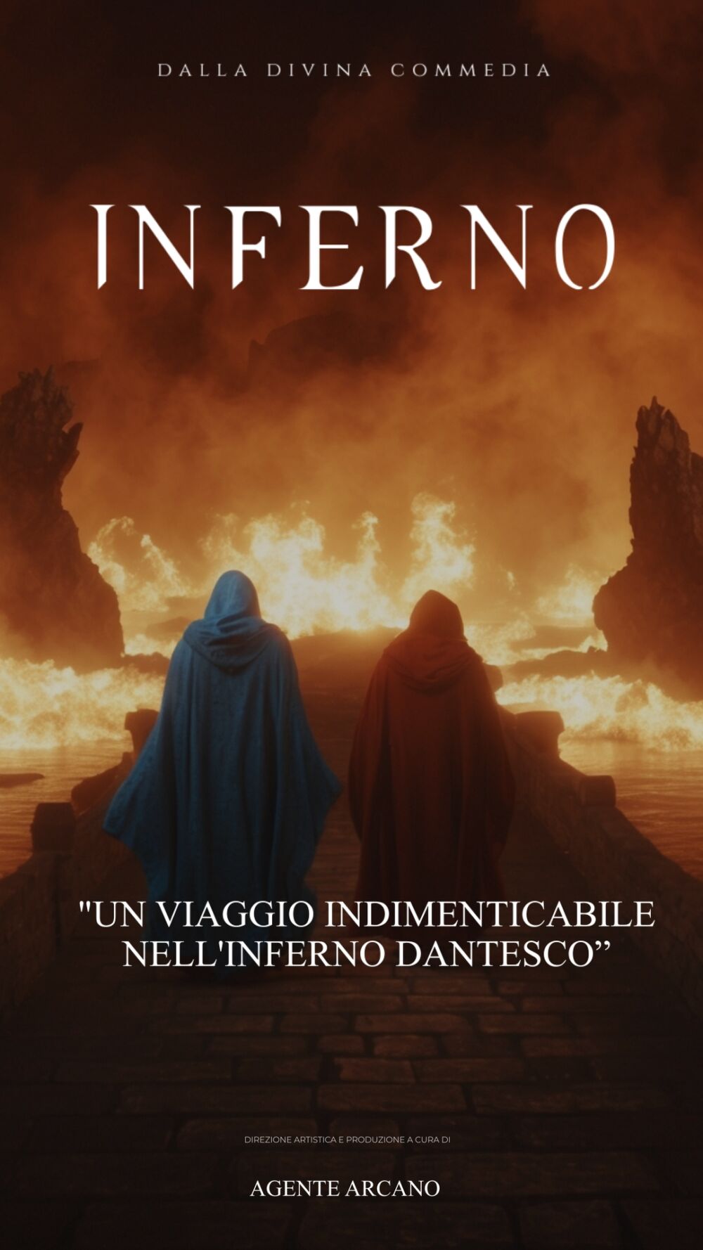 Inferno 2024 Movie Cast, OTT, Budget, Box Office, And More
