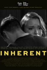 Inherent 2023 Movie Cast, OTT, Budget, Box Office, And More