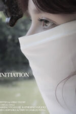 Initiation 2024 Movie Cast, OTT, Budget, Box Office, And More