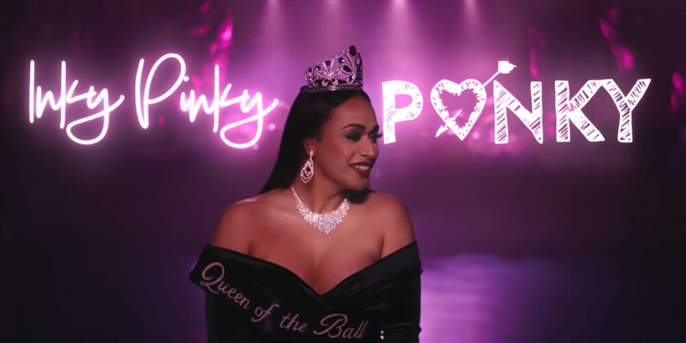 Inky Pinky Ponky 2023 Movie Cast, OTT, Budget, Box Office, And More