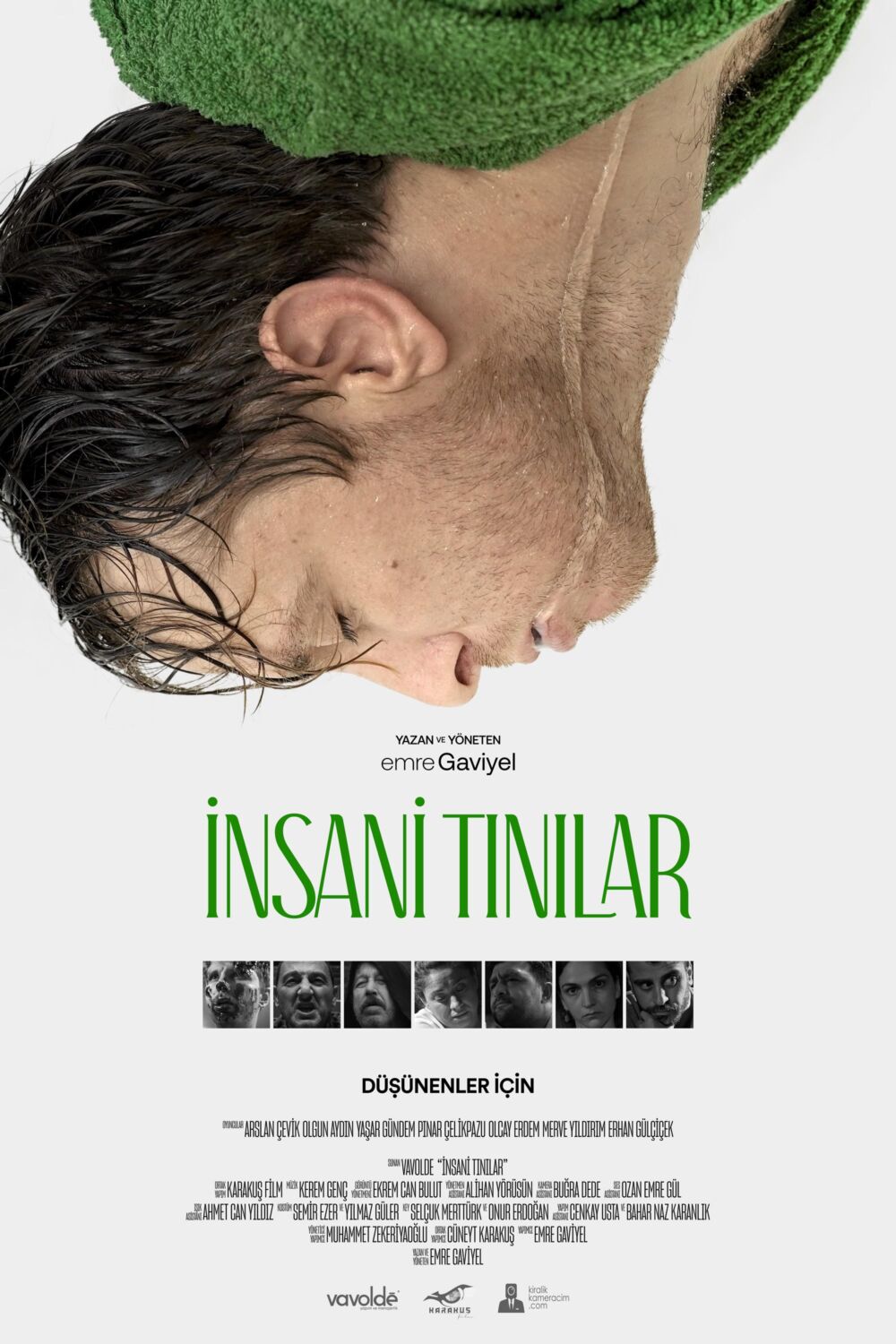 Insani Tinilar 2024 Movie Cast, OTT, Budget, Box Office, And More