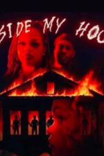 Inside My House 2024 Movie Cast, OTT, Budget, Box Office, And More