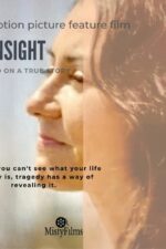 INsight 2024 Movie Cast, OTT, Budget, Box Office, And More