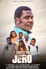 Inspector Jero 2025 Movie Cast, OTT, Budget, Box Office, And More