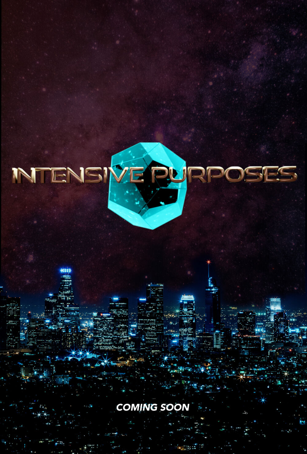 Intensive Purposes 2023 Movie Cast, OTT, Budget, Box Office, And More