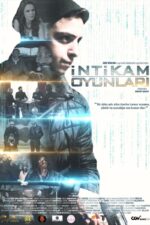 Intikam Oyunlari 2023 Movie Cast, OTT, Budget, Box Office, And More