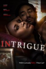 Intrigue 2023 Movie Cast, OTT, Budget, Box Office, And More
