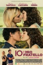Io e mio fratello 2023 Movie Cast, OTT, Budget, Box Office, And More
