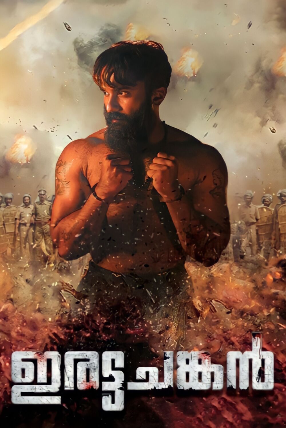 Irattachankan 2023 Movie Cast, OTT, Budget, Box Office, And More